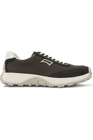Camper Drift Trail sneakers