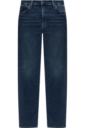 RAG&BONE Fit 3 straight jeans