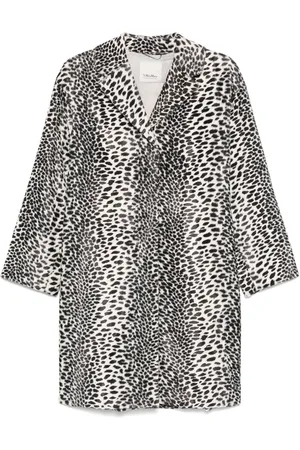 Max Mara Dania jas