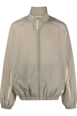 Reebok Lichtgewicht jack