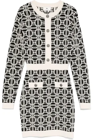 Elisabetta Franchi Mini