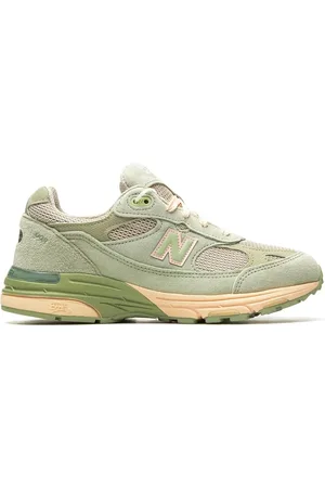 New Balance X Joe Freshgoods 993 sneakers