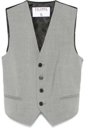 Filippa K Formeel gilet