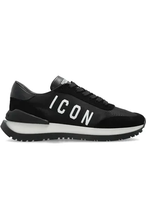 Dsquared2 Hardloopsneakers