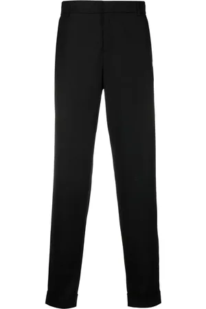 Balmain Straight broek