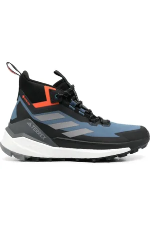 adidas Terrex Free high