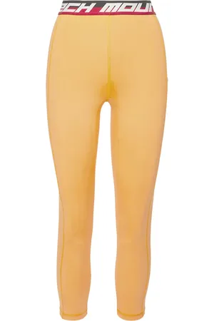 Aztech Legging