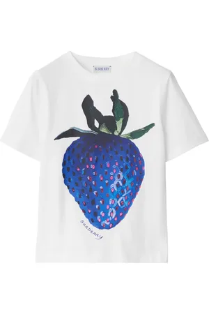 Burberry T