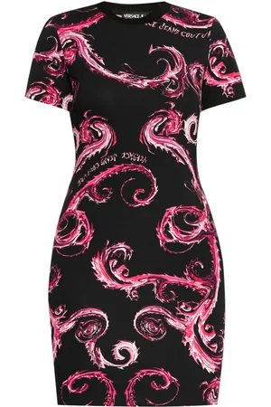 VERSACE Mini