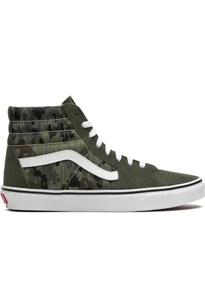 Vans "SK8