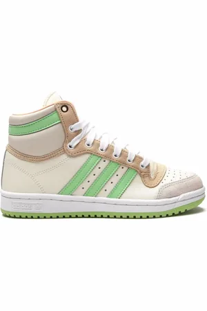 adidas Top Ten HI Star Wars J high