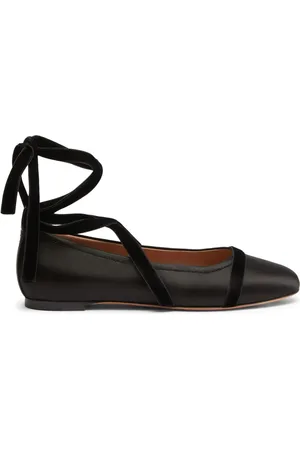 MALONE SOULIERS Spencer ballerina