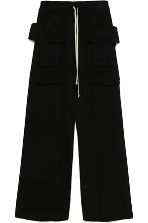 Rick Owens Creatch broek