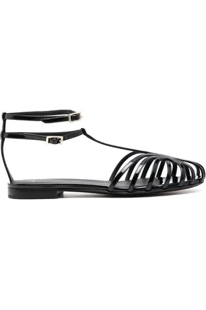 Alevì Sandalen met bandjes