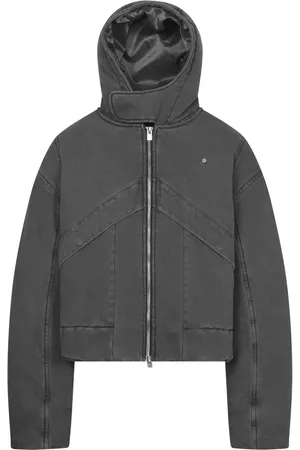 HELIOT EMIL Parametrical jack