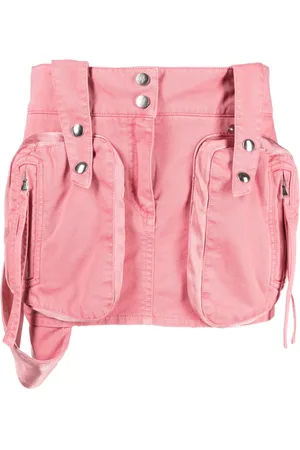 BLUMARINE Mini