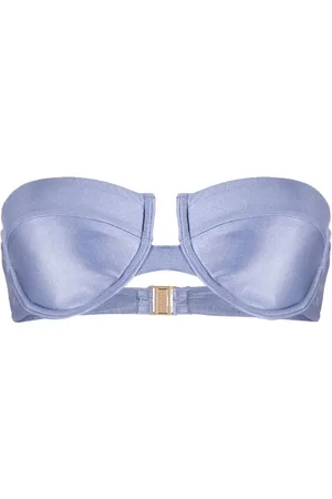 ZIMMERMANN Bandeau bikinitop
