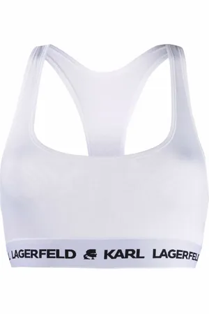 Karl Lagerfeld Sport