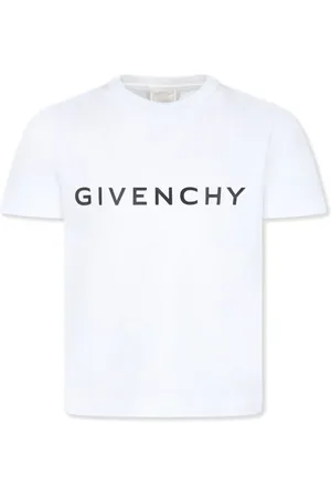 Givenchy T