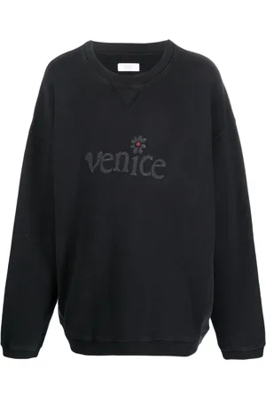 ERL Katoenen sweater