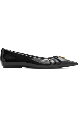 Marc Jacobs The Ali ballerina
