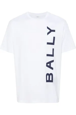Bally T