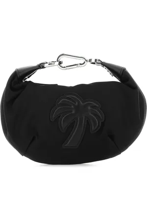 Palm Angels Palm hobo tas