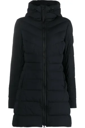 Canada Goose Donsjas met capuchon