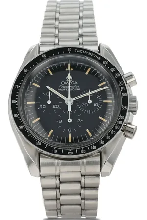 Omega 1990 pre