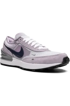 Nike "Waffle One ""Violet Frost"" sneakers"