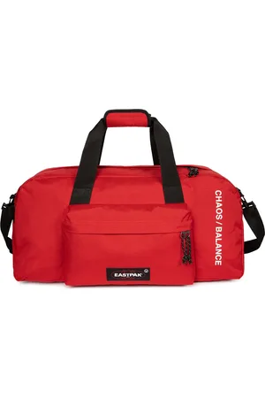 Eastpak X UNDERCOVER sporttas