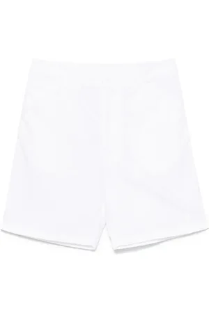 Prada Canvas zwembroek