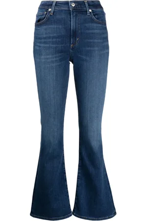 Citizens of Humanity Bootcut jeans