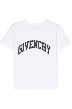 Givenchy T