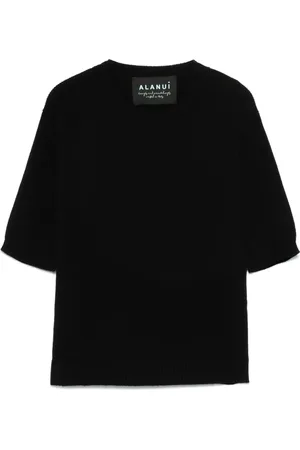 Alanui Finest T