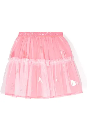 Billieblush Mini