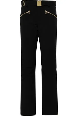 Bogner Fraenzi skibroek