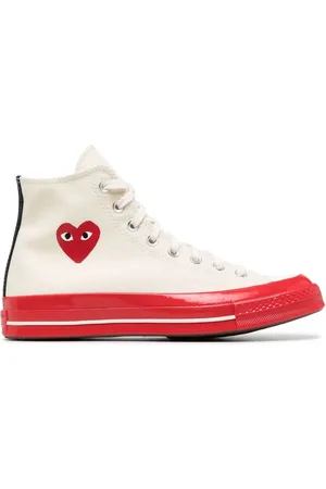 Converse Chuck 70 high