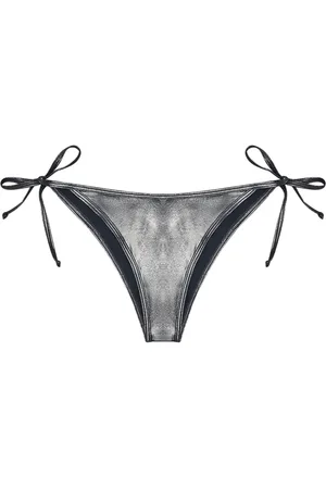 Diesel Oval D bikini