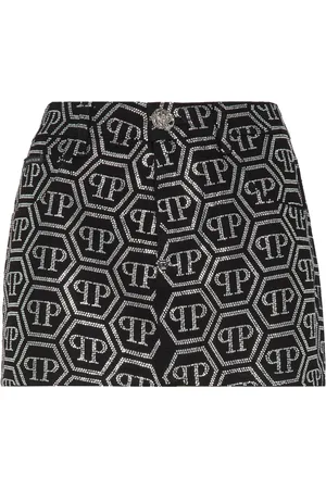 Philipp Plein Mini