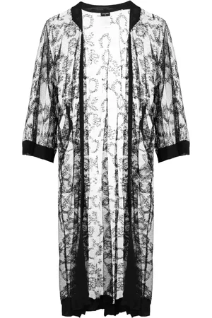 CHANEL CHANEL Pre