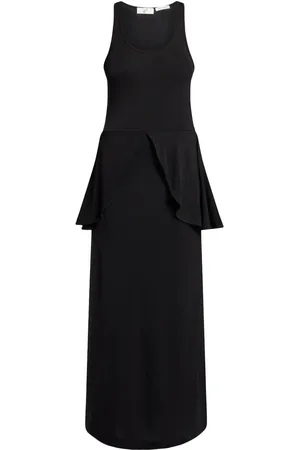 BITE Petal maxi