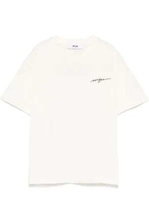 Msgm T