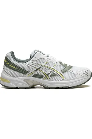 Asics "GEL