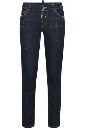 Dsquared2 Slim