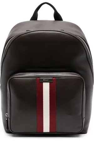 Bally Mavrick rugzak