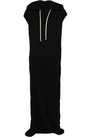 Rick Owens Edfu T maxi