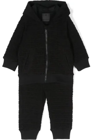 Givenchy Trainingspak met 4G