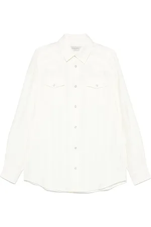 Golden Goose Nour overhemd