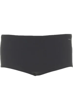 AMIR SLAMA Swimming trunks